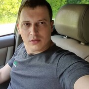   ,  , 35