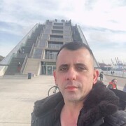  ,   Raad, 44 ,   ,   