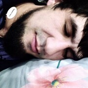 ���������� ������, ���� ������� ������, 31 ���, ������������ ��� ������, ����� � ���������