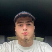  ,  , 19