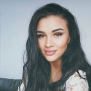 ���������� ��������, �����