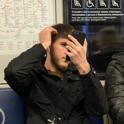 ���������� ������, ���� ����� ����, 25 ���, ������������ ��� ������, ����� � ���������