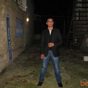 ���������� ������, ���� ������� �����, 35 ���, ������������ ��� ������