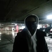 ���������� �������, ���� ����� ����, 25 ���, ������������ ��� ������, ����� � ���������, ���������