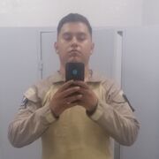  Santa Fe,   , 23
