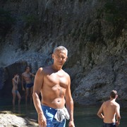  ,  , 53
