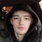 ���������� ������������, ���� ����� Dmitry, 22 ����, ������������ ��� ����� � ���������, c�������� ���������