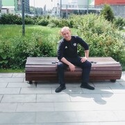 ���������� ������������, ���� ������� ������, 30 ���, ������������ ��� ������, ����� � ���������