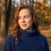 ���������� ���������, ����