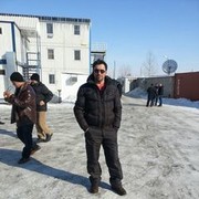 ���������� ���������, ���� ������� David, 45 ���, ������������ ��� ������, ����� � ���������, c�������� ���������