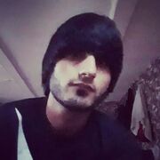 ���������� �����, ���� ������� Ali, 29 ���, ������������ ��� ������, c�������� ���������