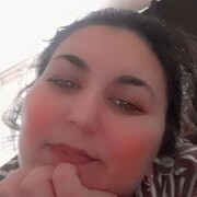 ���������� ������������, ���� ������� ������, 44 ����, ������������ ��� ������, ����� � ���������