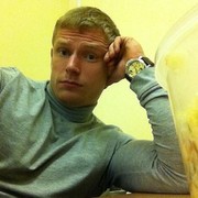 ���������� ������, ���� ������� ������, 42 ����, ������������ ��� ������, ����� � ���������, c�������� ���������