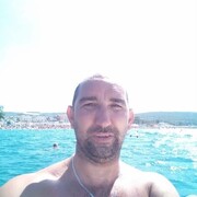 ���������� ������ ��������, ���� ������� ������, 40 ���, ������������ ��� ������, ����� � ���������, c�������� ���������