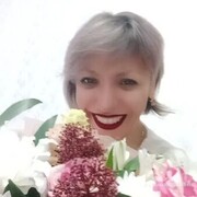 ���������� ���������, ���� ������� ���������, 48 ���, ������������ ��� ������, ����� � ���������