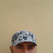  --,   , 36 ,   ,   , c 