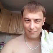  ,  Anton, 31