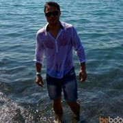 ���������� �������, ���� ������� ����, 34 ����, ������������ ��� ������