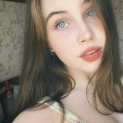 ,  , 22