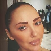 ���������� �����-���������, ���� ������� ���, 42 ����, ������������ ��� ������, ����� � ���������, c�������� ���������