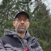 ���������� ������, ���� ������� ���, 45 ���, ������������ ��� ������, c�������� ���������, ���������