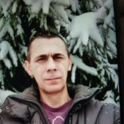  ,   , 50 ,   c 