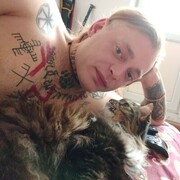  ,   , 34 ,   ,   