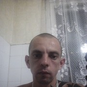  ,   , 42 ,   ,   , c 