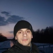 ,   , 34 ,   ,   , c 
