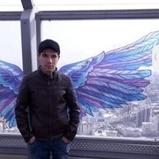  ,   Ainurchik, 35 ,   ,   