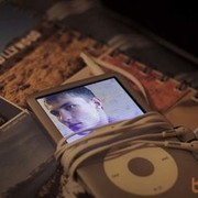 ,   Viktor, 31 ,   ,   , c 