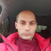 ���������� �����, ���� ������� ������, 46 ���, ������������ ��� c�������� ���������