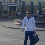  ,   , 34 ,   ,   