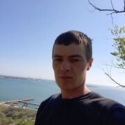 ���������� �����, ���� ������� �����, 32 ����, ������������ ��� ������, ����� � ���������