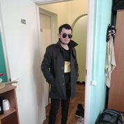  ,   , 28 ,     