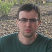 ���������� �����, ���� ������� �������, 48 ���, ������������ ��� ������, ����� � ���������, c�������� ���������