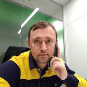 ���������� ������, ���� ������� ���������, 40 ���, ������������ ��� ������, ����� � ���������