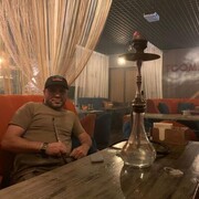 ���������� �����������, ���� ������� �����, 36 ���, ������������ ��� ������, ����� � ���������, c�������� ���������