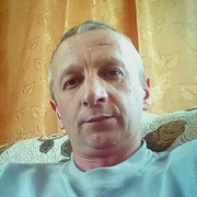  ,  , 49