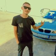  Stuttgart,  Ruslan, 23
