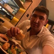  ,   Jasurbek, 35 ,   ,   , c , 
