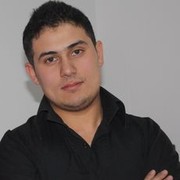  ,   , 35 ,   