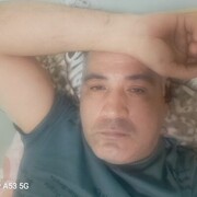  ,  Ruslan, 43