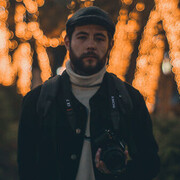 ���������� �����, ���� ������� ������, 32 ����, ������������ ��� ������, ����� � ���������