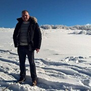 ���������� ������, ���� ������� ����, 43 ����, ������������ ��� ������, ����� � ���������, c�������� ���������