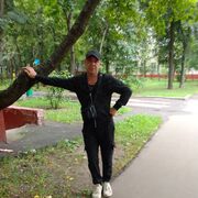  ,   , 48 ,   c 
