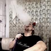 ���������� ������, ���� ������� Ѹ��, 35 ���, ������������ ��� ������, ����� � ���������, c�������� ���������