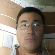 ���������� �����, ���� ������� �����, 52 ����, ������������ ��� ������, ����� � ���������