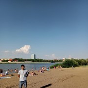  ,  , 38