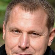 ���������� �����, ������� Alexandr, 45